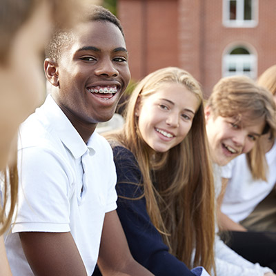 orthodontic faqs